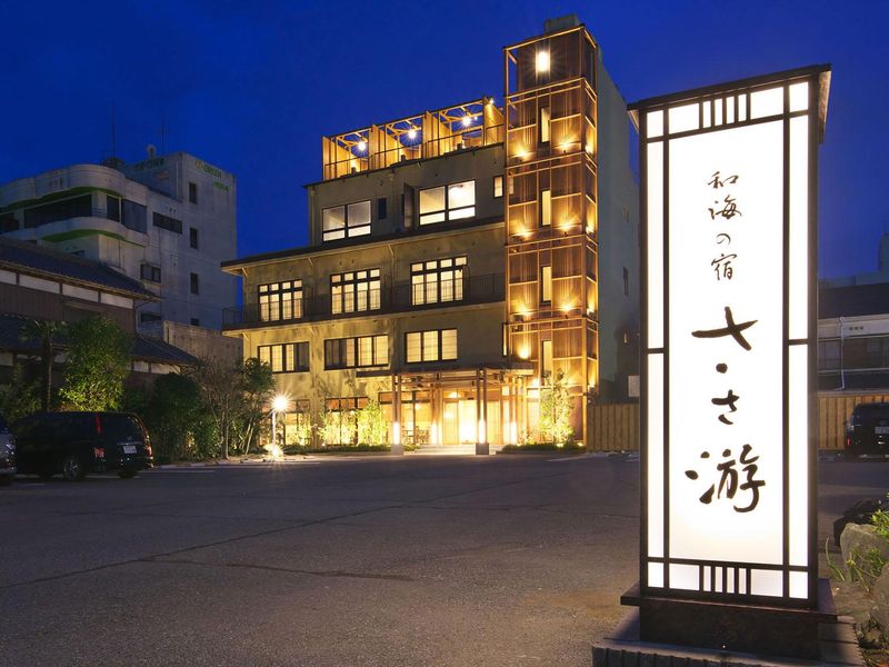 カネイグループの派遣求人情報