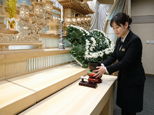 いわて生活協同組合の求人・転職情報