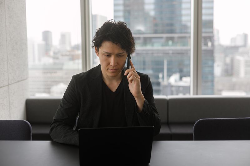 株式会社Sun Growingの求人・転職情報