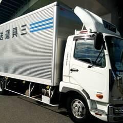 三興運送株式会社　関東支店　草加営業倉庫のアルバイト・バイト求人情報-04
