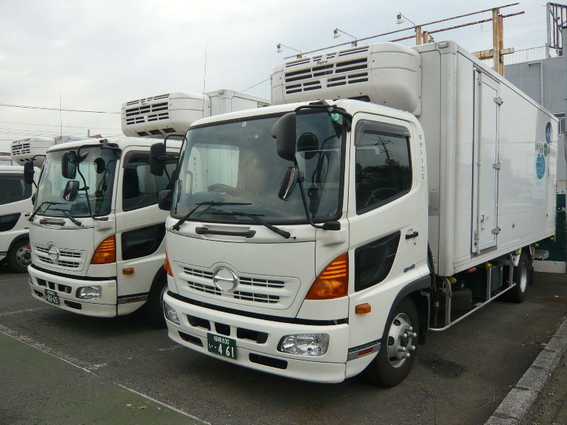 有限会社サトックス