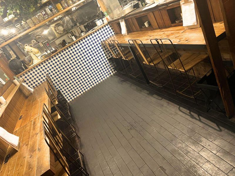 BivouAcのアルバイト・バイト求人情報-03