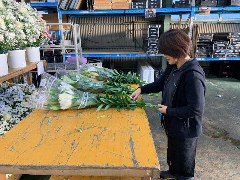 株式会社フレシード 西東京支社のアルバイト・バイト求人情報-02