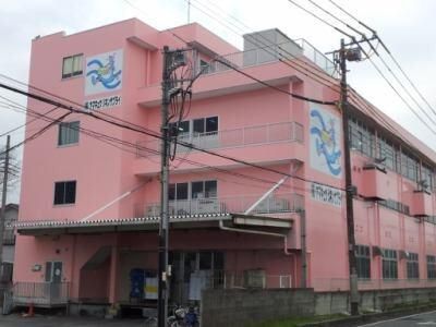 株式会社ヤマキュウリネンサプライ-0004の求人・転職情報