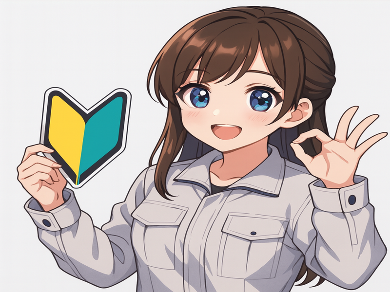 富山市中田のアルバイト・バイト求人情報-03