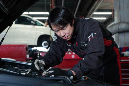 オートバックス長浜のアルバイト・バイト求人情報-04