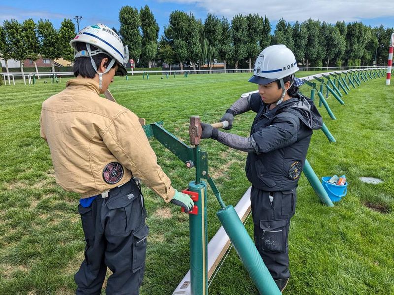株式会社日創のアルバイト・バイト求人情報-04