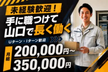 株式会社エイムの求人・転職情報