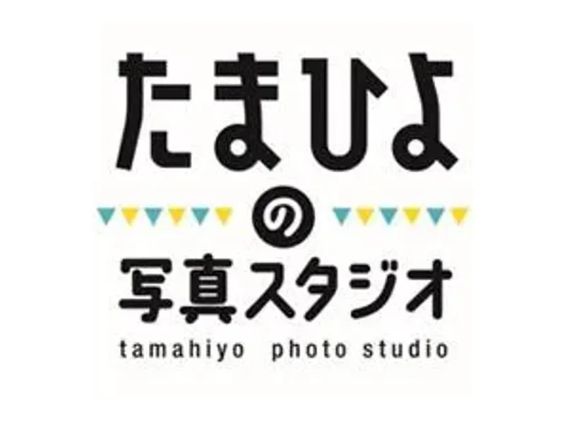 株式会社ベネッセコーポレーション