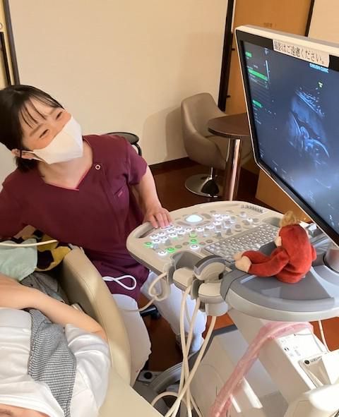 医療法人養真堂産婦人科筑紫クリニックのアルバイト・バイト求人情報-03