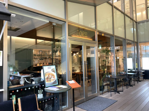渋谷CHOMPOO　|　株式会社イートクリエーターのアルバイト・バイト求人情報-03