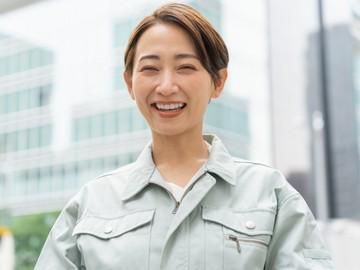 株式会社ＭＳＣ　ＮＥＸＵＳの求人・転職情報