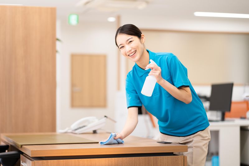 東京ビジネスサービス株式会社　千葉支店　(印西市内野/勤務地)のアルバイト・バイト求人情報-02