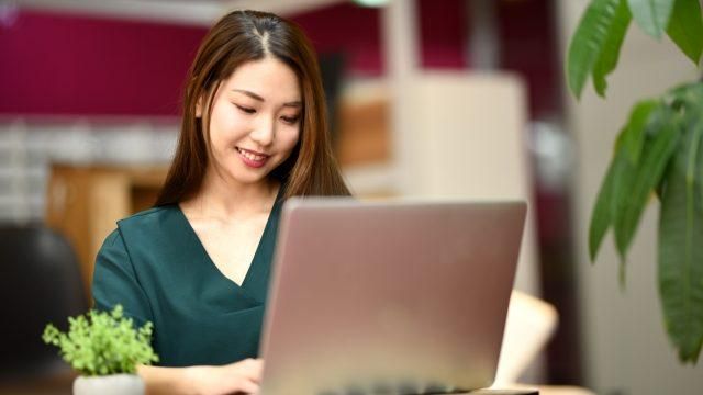 株式会社ソフィアマックスのアルバイト・バイト求人情報-04