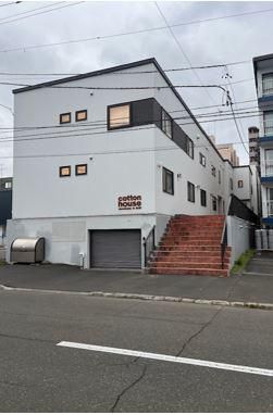 複合型入居施設　りこねあ・ほーむのアルバイト・バイト求人情報-03