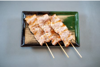 やきとりの味鶏逗(ミトリズ)のアルバイト・バイト求人情報-03