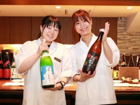 GYRO HOLDINGS株式会社の求人・転職情報