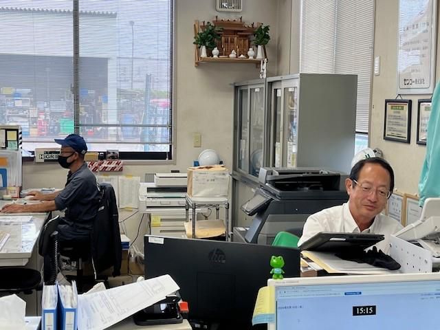 滋賀センコー運輸整備株式会社　整備営業所のアルバイト・バイト求人情報-05