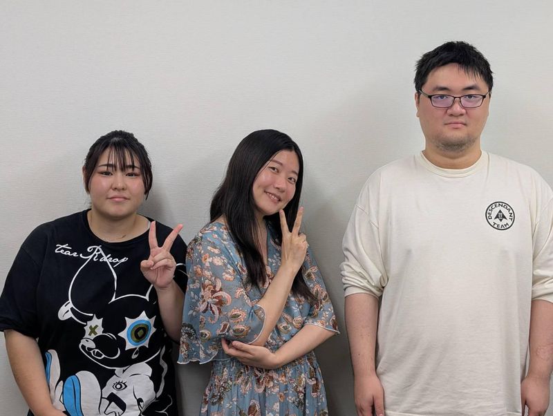 株式会社ＡＸｓｉＺの求人・転職情報