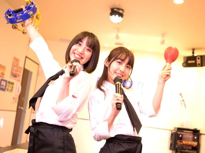 アプレシオ東静岡駅前店のアルバイト・バイト求人情報-05