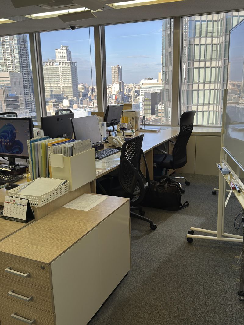 株式会社トラストマネージャーの求人・転職情報