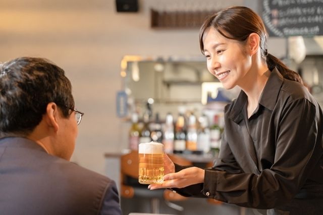 株式会社　フードコネクションの求人・転職情報