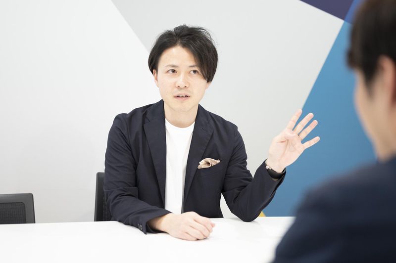 株式会社ワンゴジュウゴのアルバイト・バイト求人情報-05