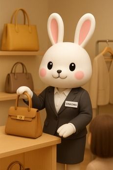 株式会社新高和のアルバイト・バイト求人情報-05