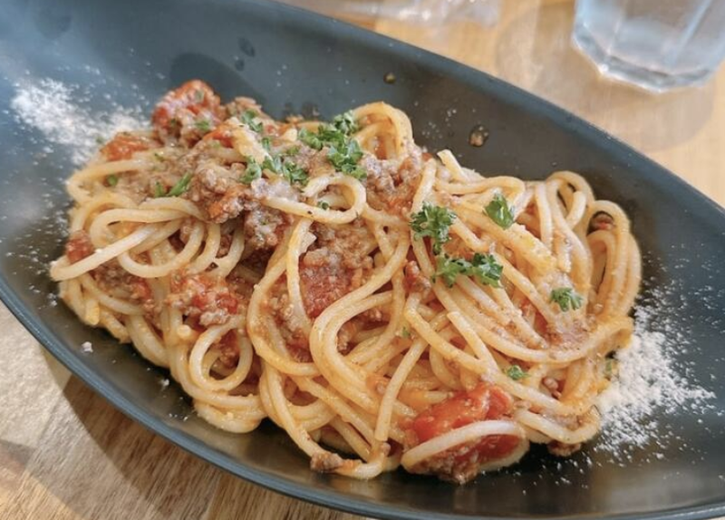 PIZZA&CAFE TANTONのアルバイト・バイト求人情報-05