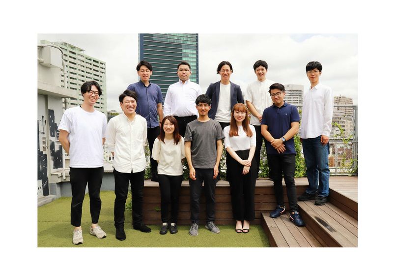 株式会社すむたす　東京オフィスのアルバイト・バイト求人情報-03