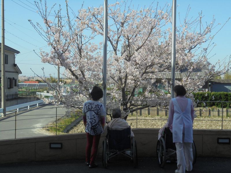 社会福祉法人紫水会　オーネスト紫の郷のアルバイト・バイト求人情報-04
