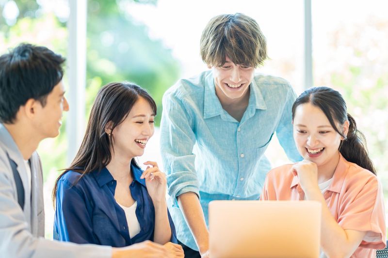 株式会社ripplesのアルバイト・バイト求人情報-02