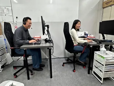 業務委託 手渡しの求人 | Indeed (インディード)