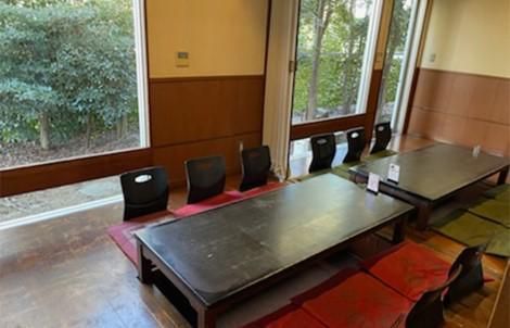 ステーキのあさくま　狭山店のアルバイト・バイト求人情報-05