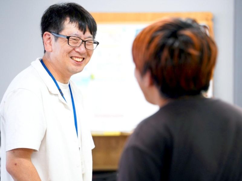 特定非営利活動法人ワンファミリー仙台の求人・転職情報