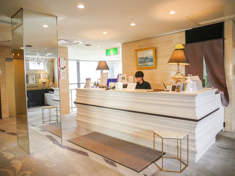 9STAY福井駅前のアルバイト・バイト求人情報-02