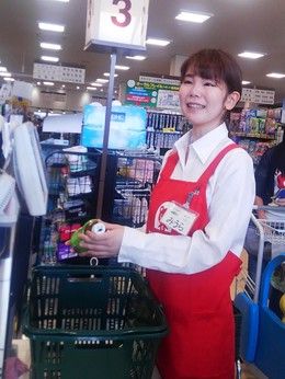 みやぎ生協 店舗　荒井店の求人3