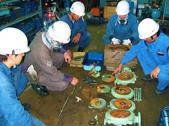 有限会社 正光機械のアルバイト・バイト求人情報-02