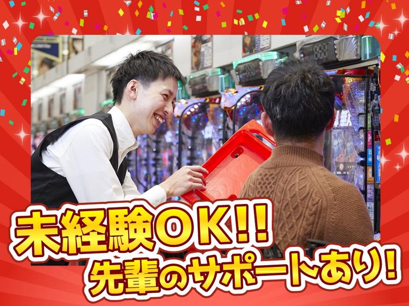ミリオン　東武練馬12号店/パチンコ館のアルバイト・バイト求人情報-02