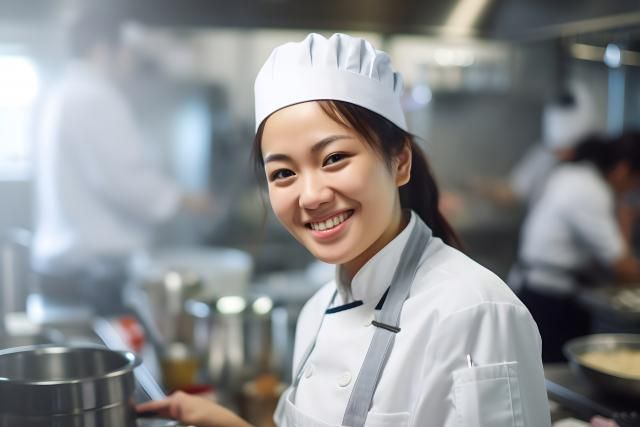 株式会社ｆｌｉｐｐｅｒｓの求人・転職情報