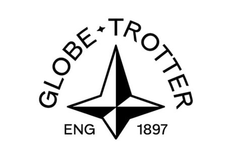 グローブ・トロッターアジアパシフィック 株式会社　GLOBE-TROTTER　GinzaNovoの求人・転職情報