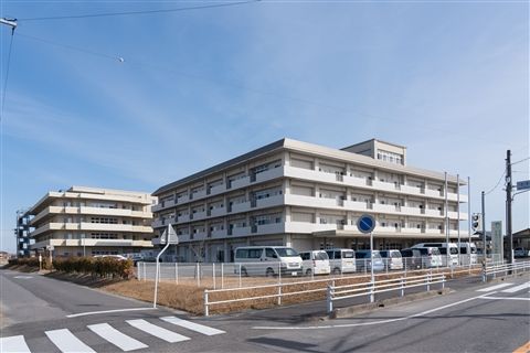 社会福祉法人長寿会-0009の求人・転職情報