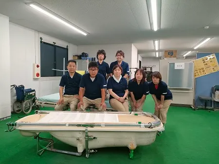 株式会社ニチイ学館の求人・転職情報