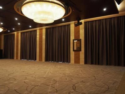 株式会社スミノエインテリアプロダクツ 仙台営業部のアルバイト・バイト求人情報-03