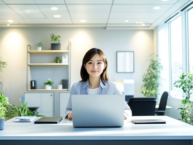 社会福祉法人 大阪府社会福祉事業団 東大阪養護老人ホームのアルバイト・バイト求人情報-47