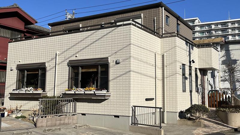 医療法人社団千葉歯科医院のアルバイト・バイト求人情報-03