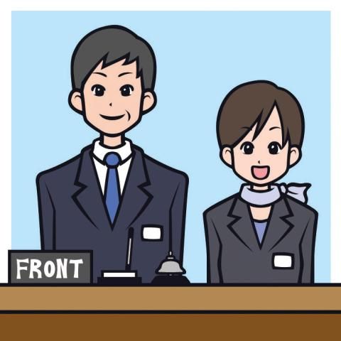 株式会社サン企画の求人・転職情報