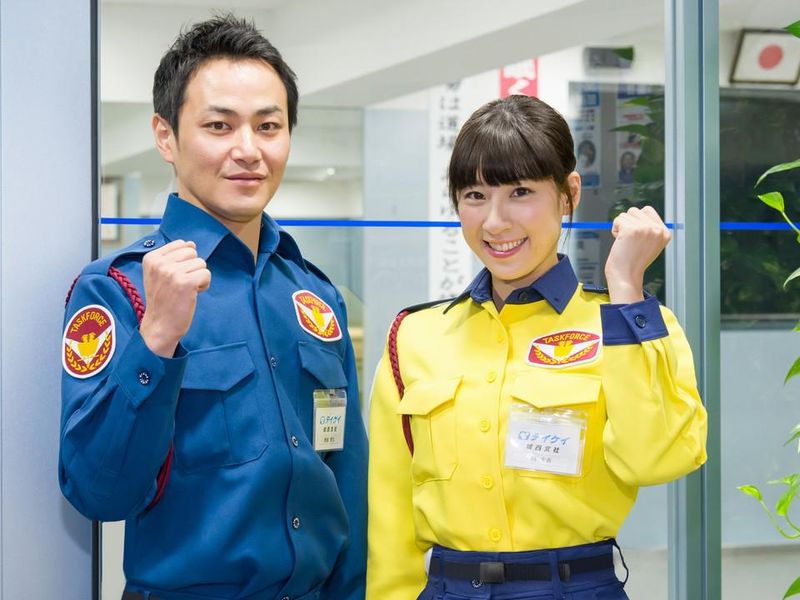テイケイ株式会社　池袋中央支社[003]のアルバイト・バイト求人情報-02