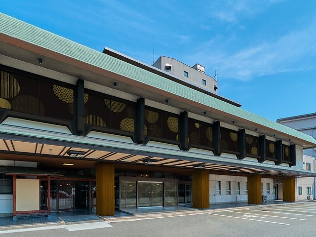 ＧＥＮＳＥＮ　ＨＯＬＤＩＮＧＳ株式会社の求人・転職情報