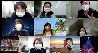 (株)やさしい手　赤羽居宅介護支援事業所のアルバイト・バイト求人情報-04